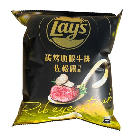 Chips de Shitake Xroots Premium a Granel